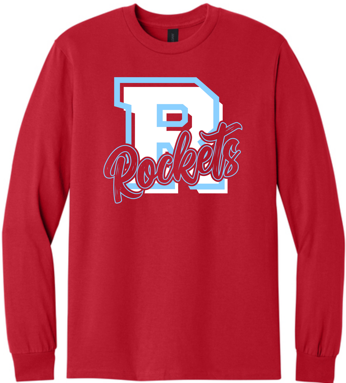 Ridgedale RR0006
