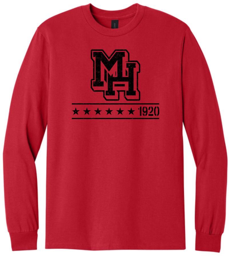 MH 1920