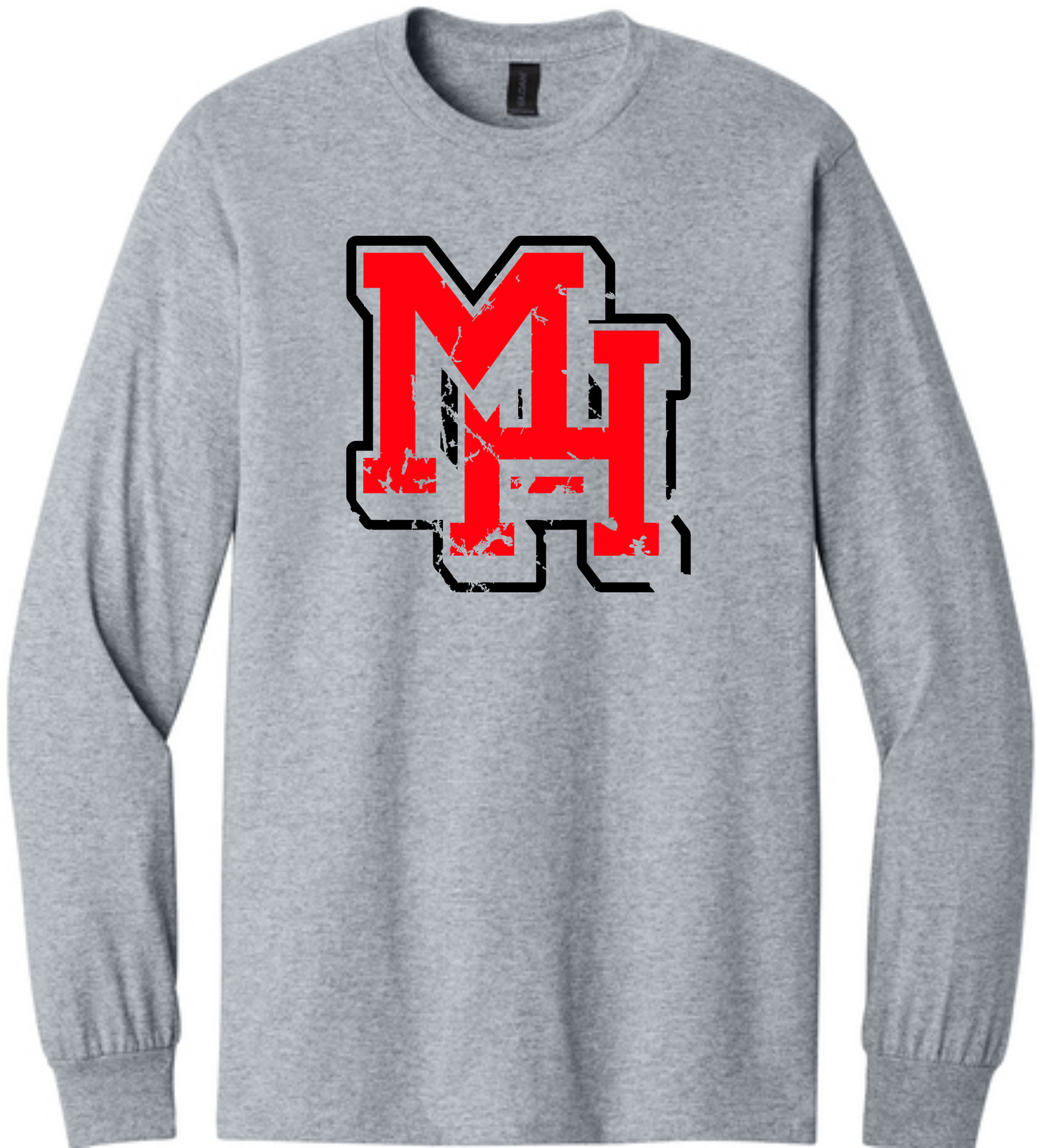 MH MH0011