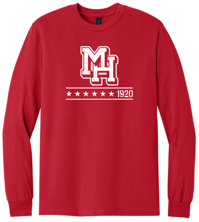 MH 1920