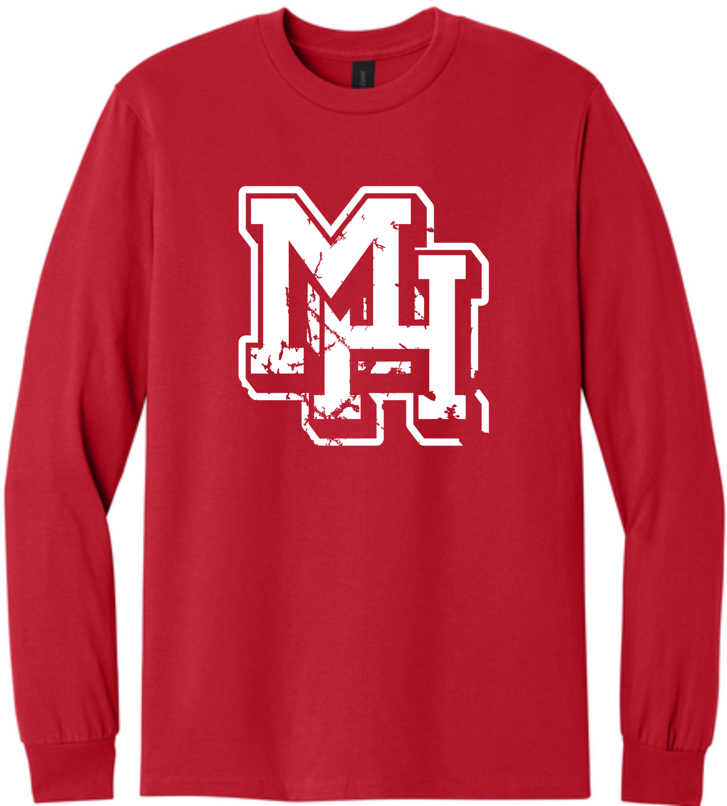 MH MH0011