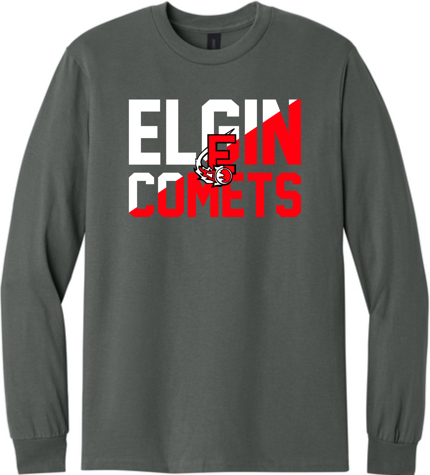 Elgin EC0004