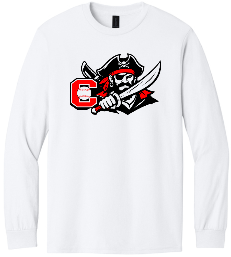 Cardington Baseball CPB0002