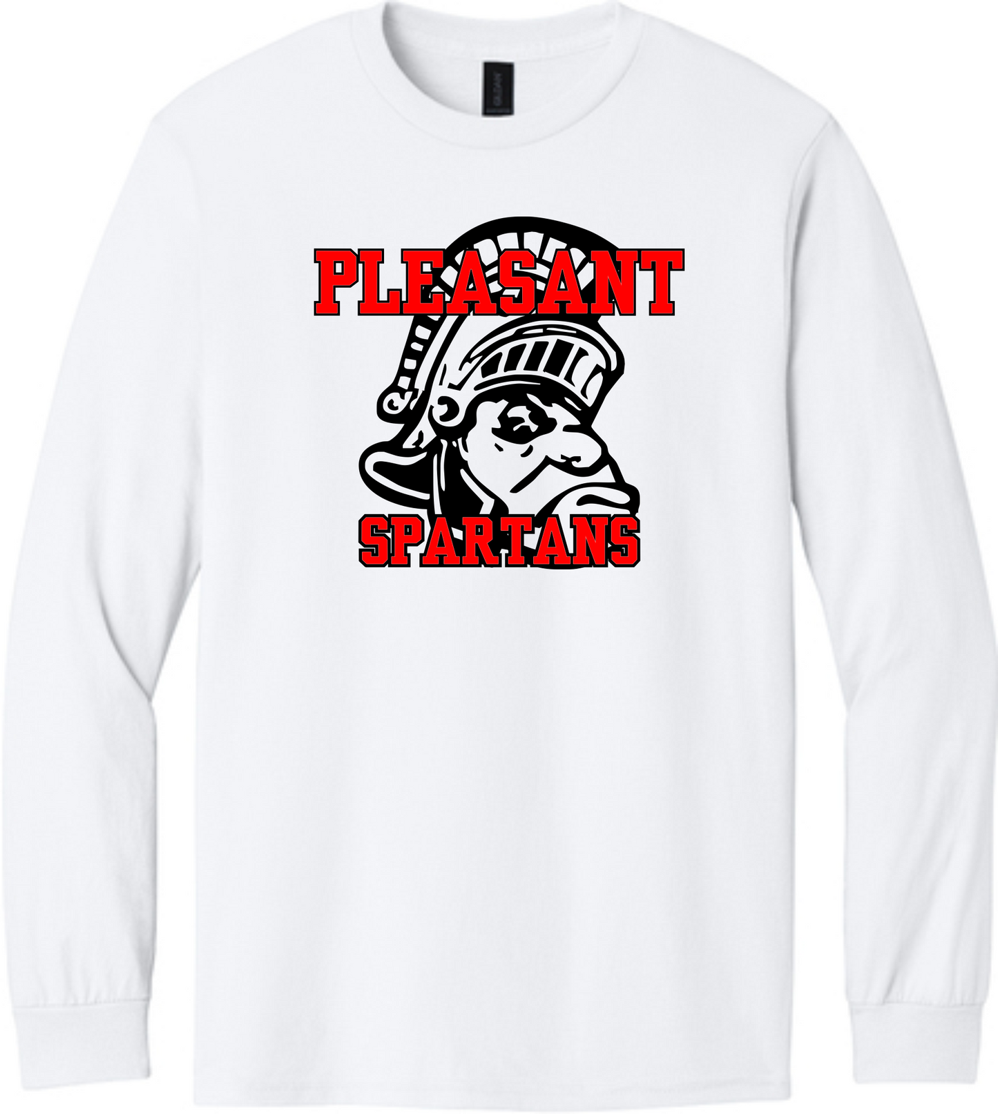 Pleasant PL0013