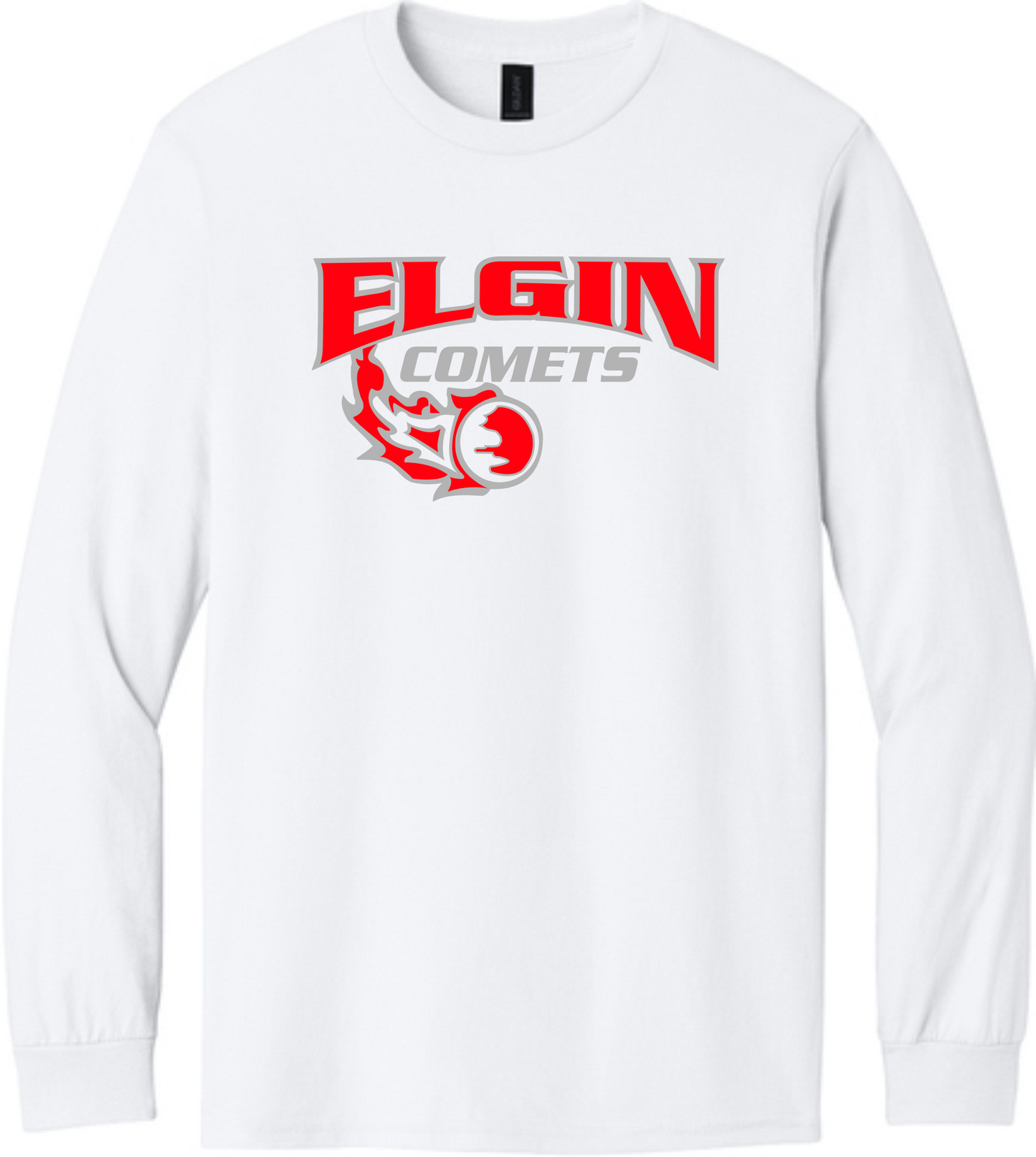 Elgin EC0005