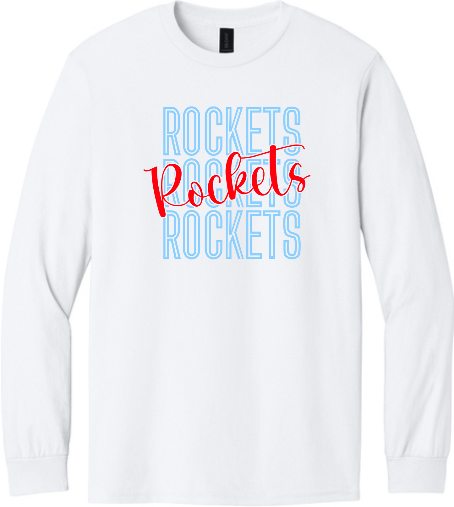 Ridgedale RR0009