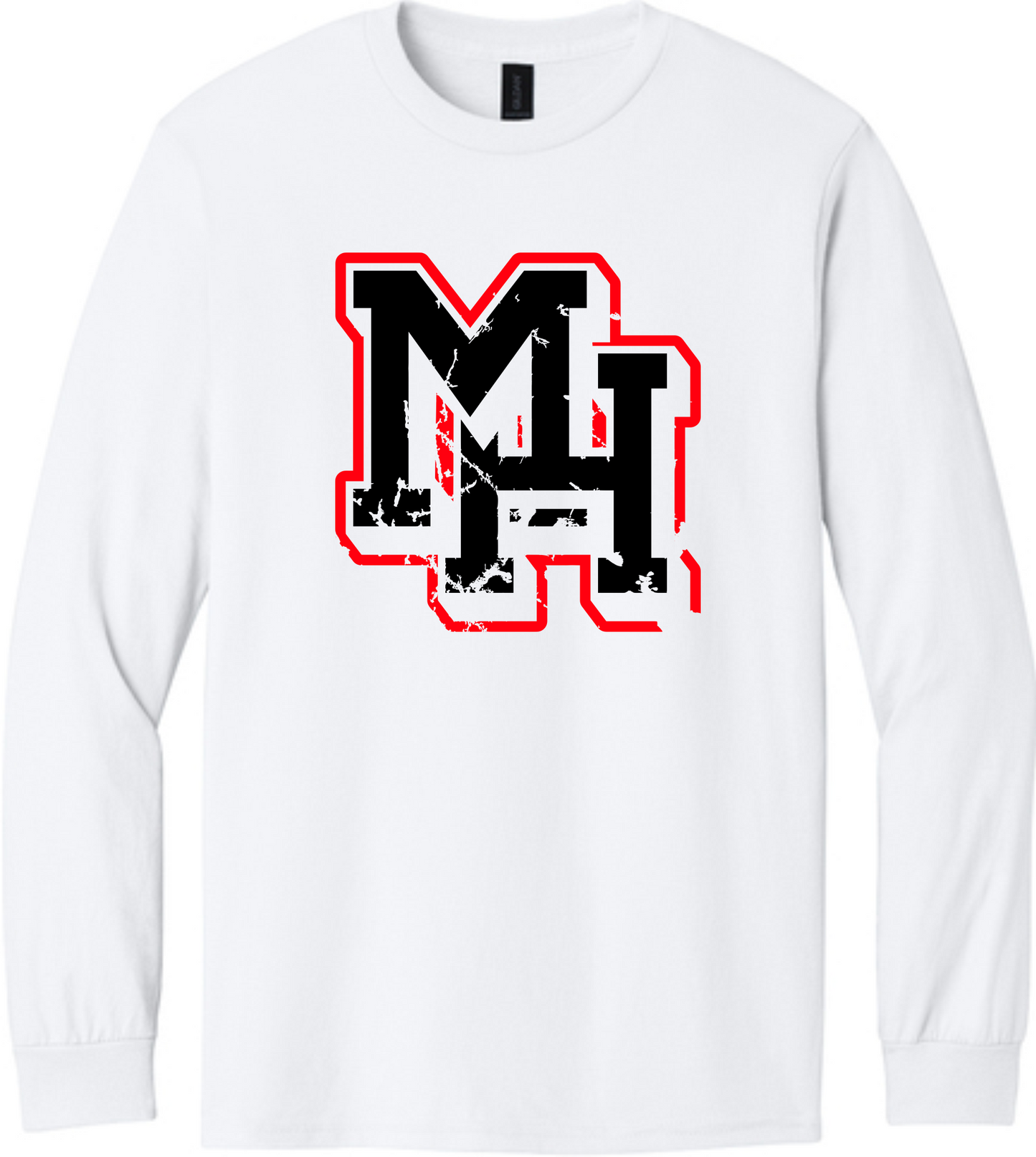 MH MH0011