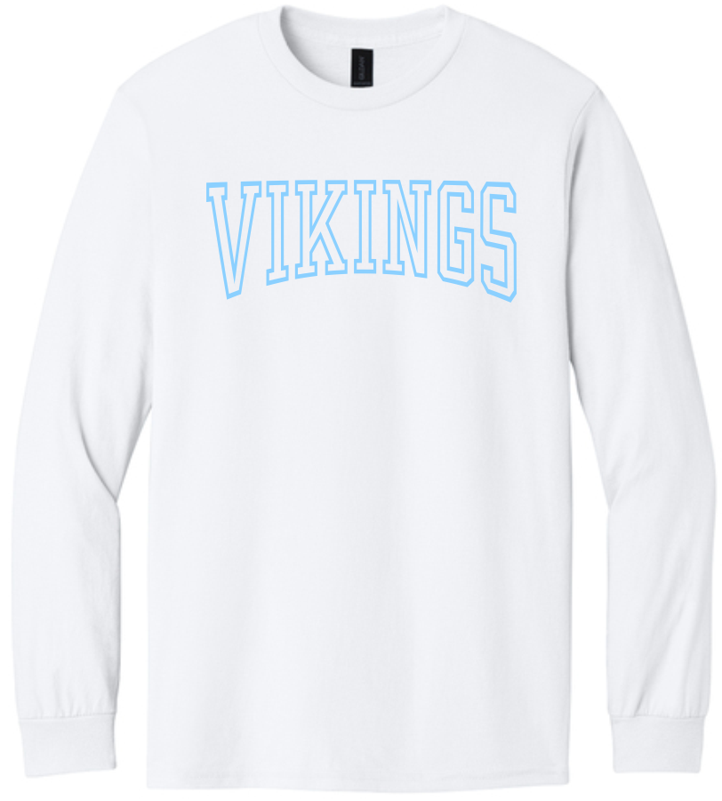 Vikings RV0016
