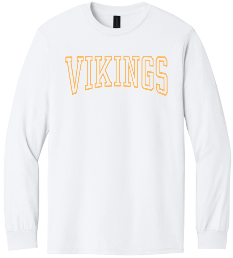 Vikings RV0016