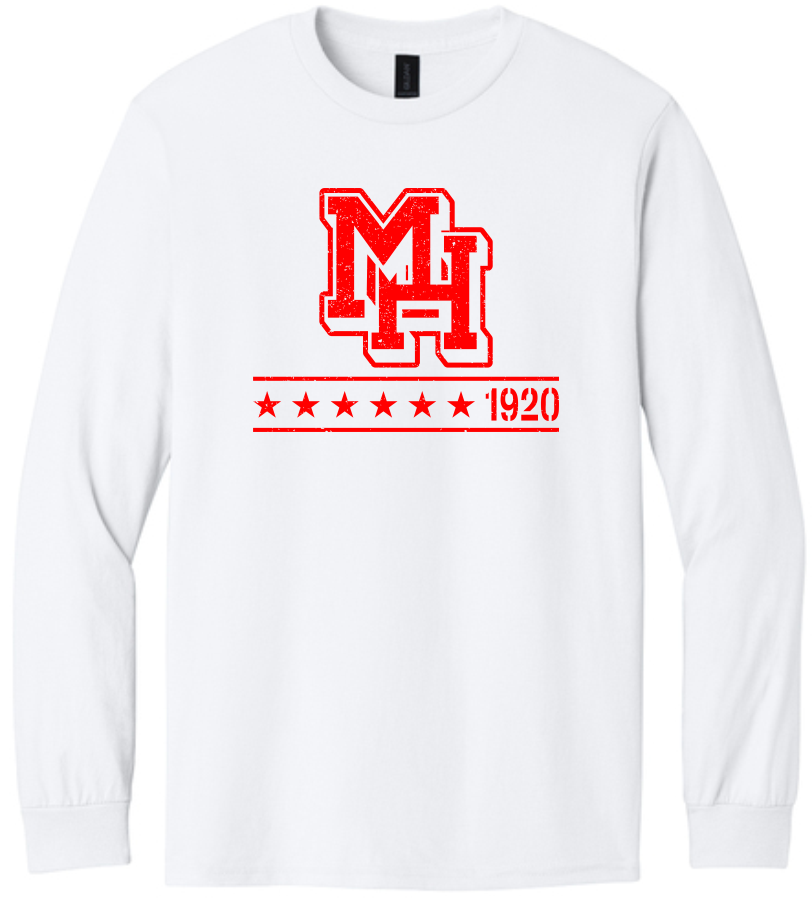 MH 1920