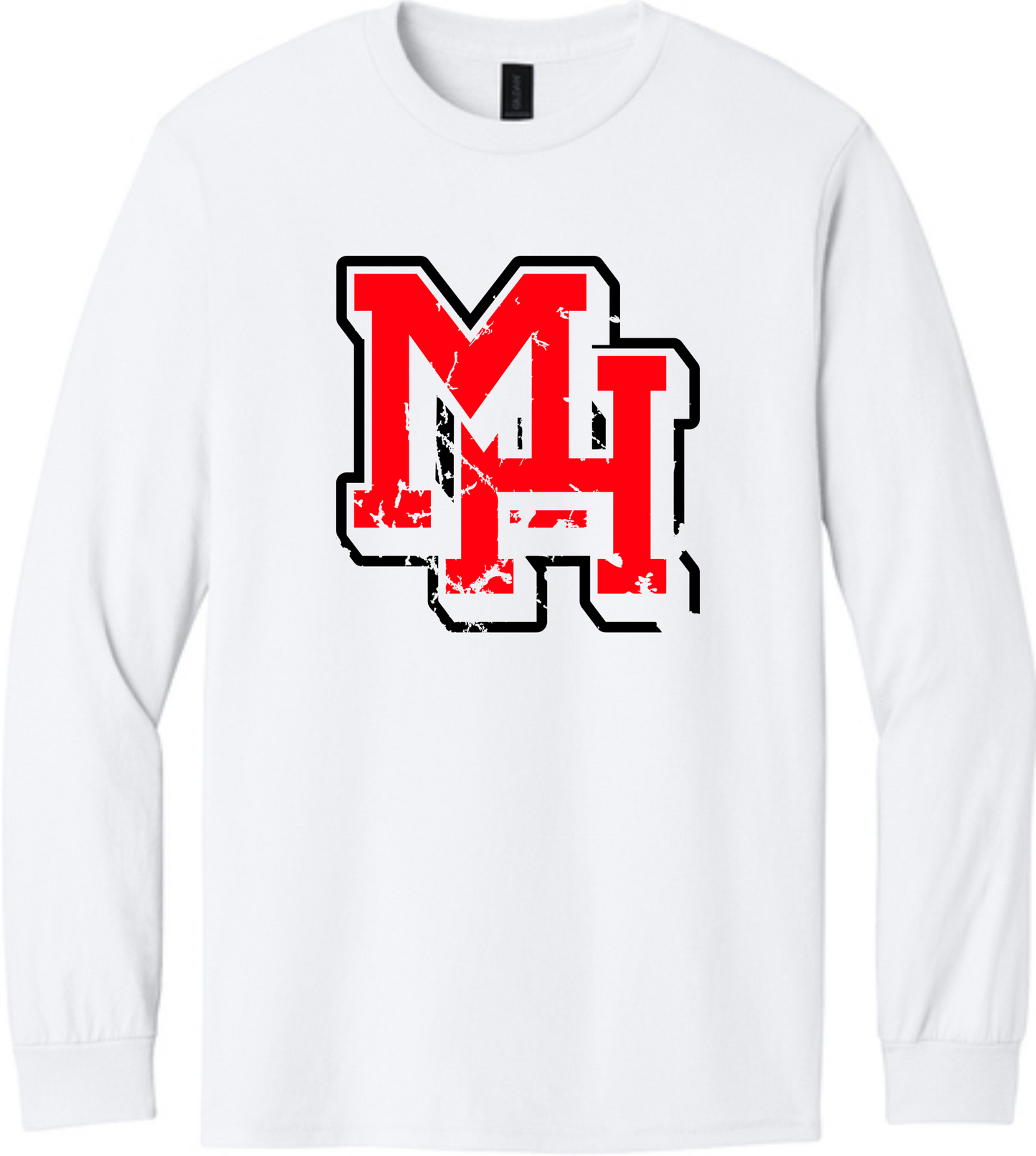 MH MH0011