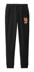 US Cheer Sport-Tek® Drive Fleece Jogger