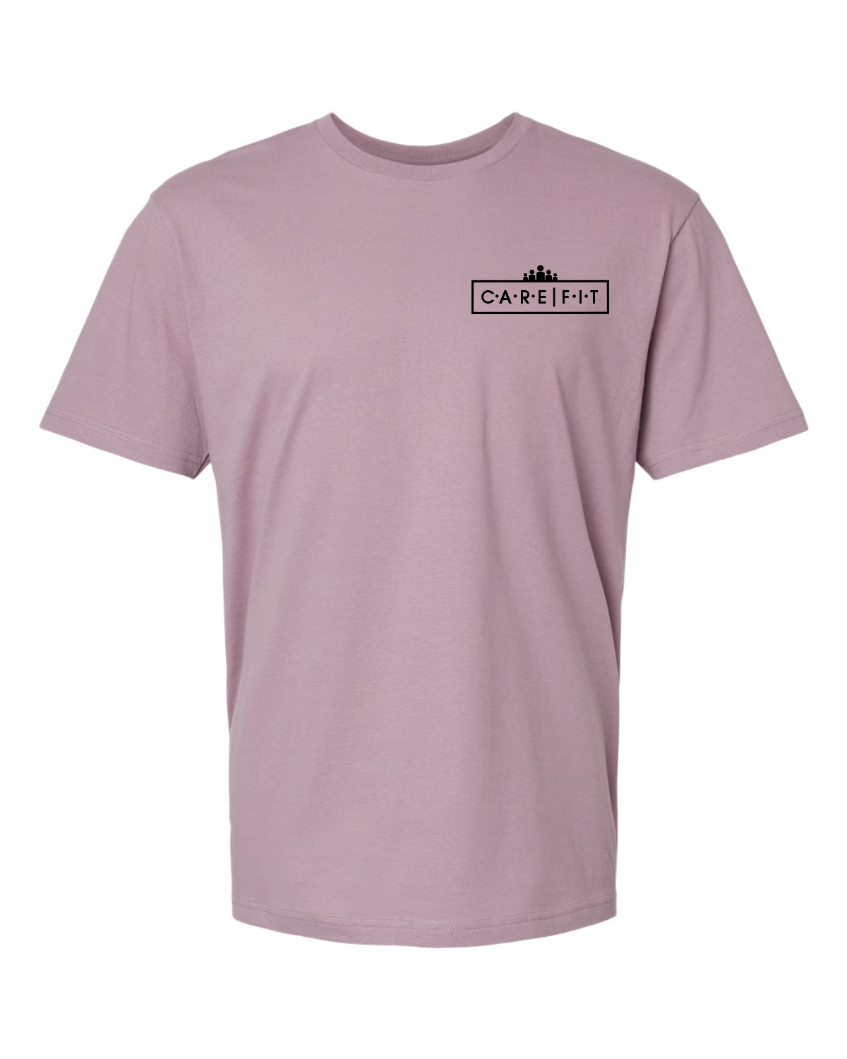 CareFit T-Shirt