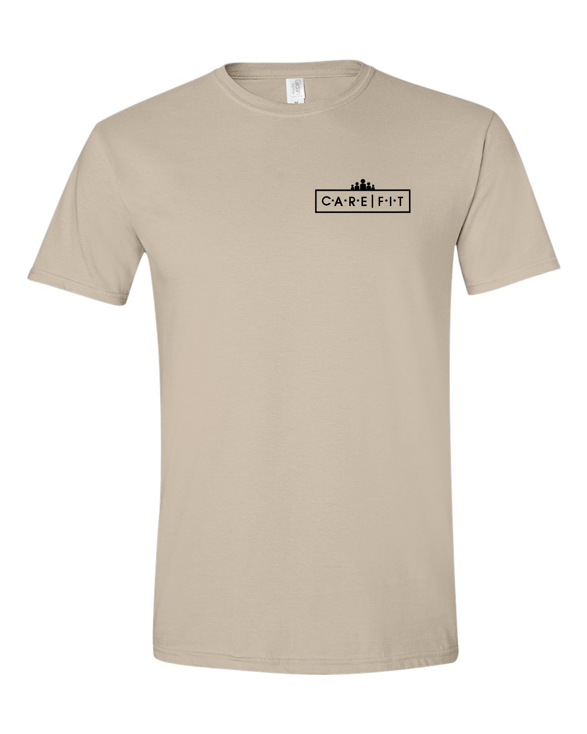 CareFit T-Shirt