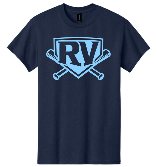 River Valley Baseball For Youth