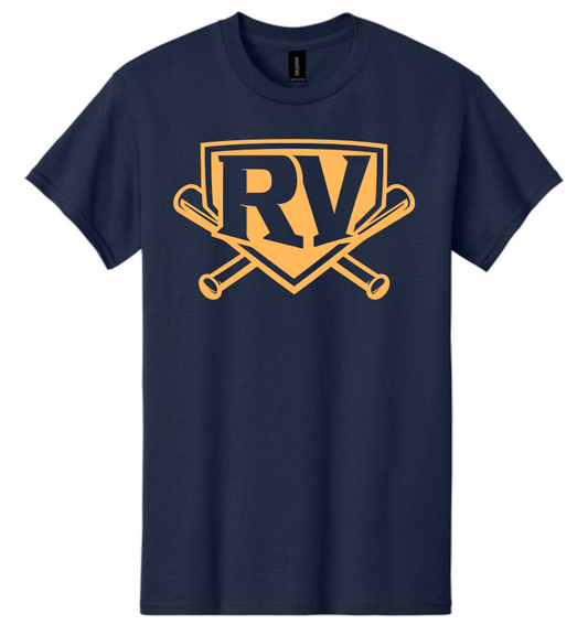 River Valley Baseball For Youth