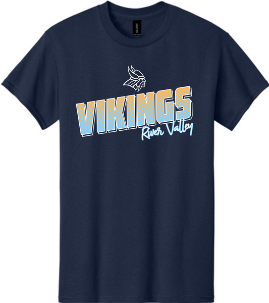Vikings RV0021