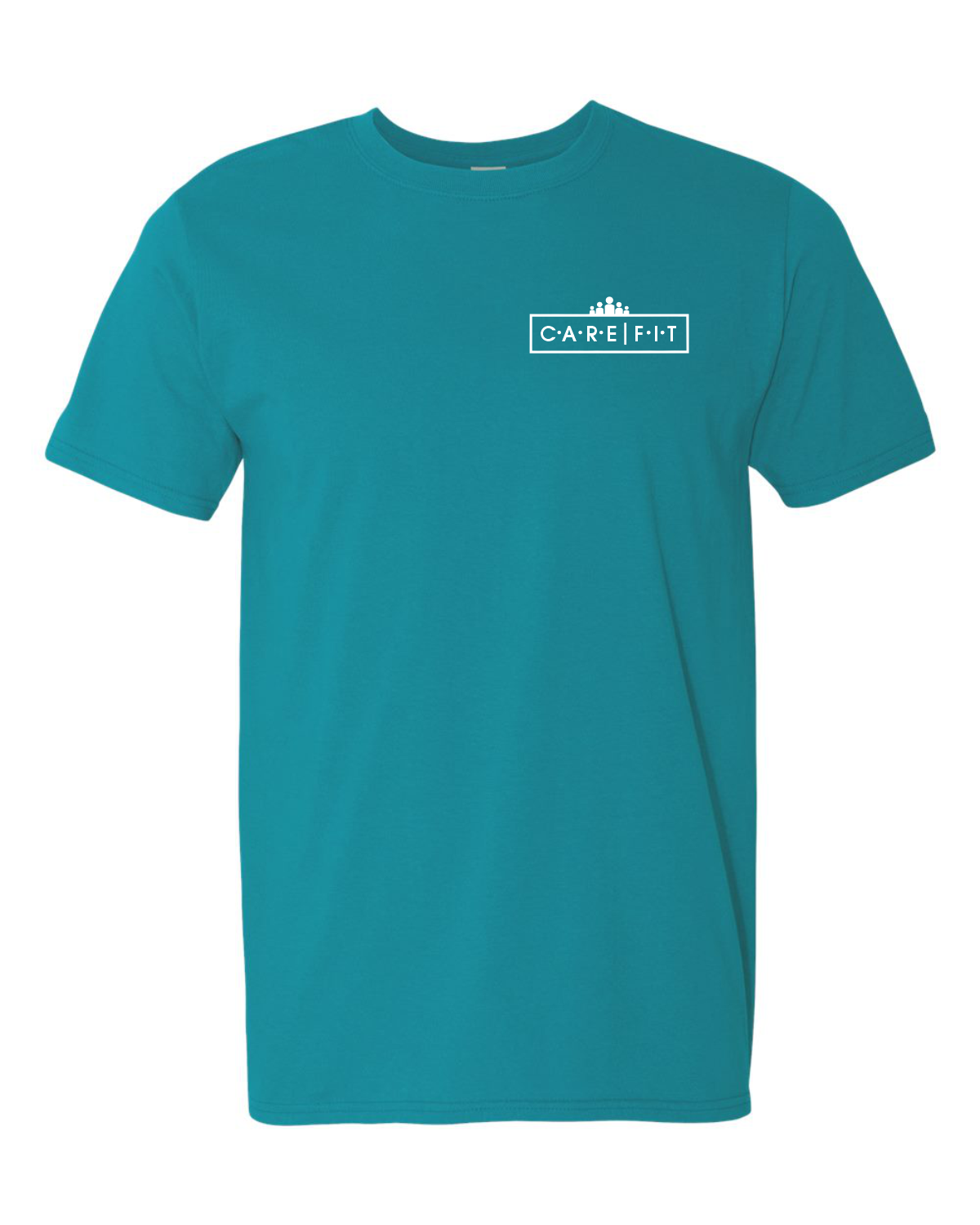 CareFit T-Shirt