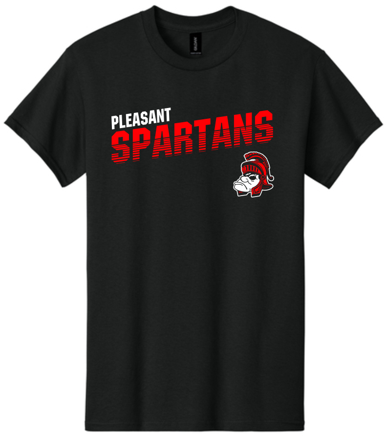 Pleasant PL0011