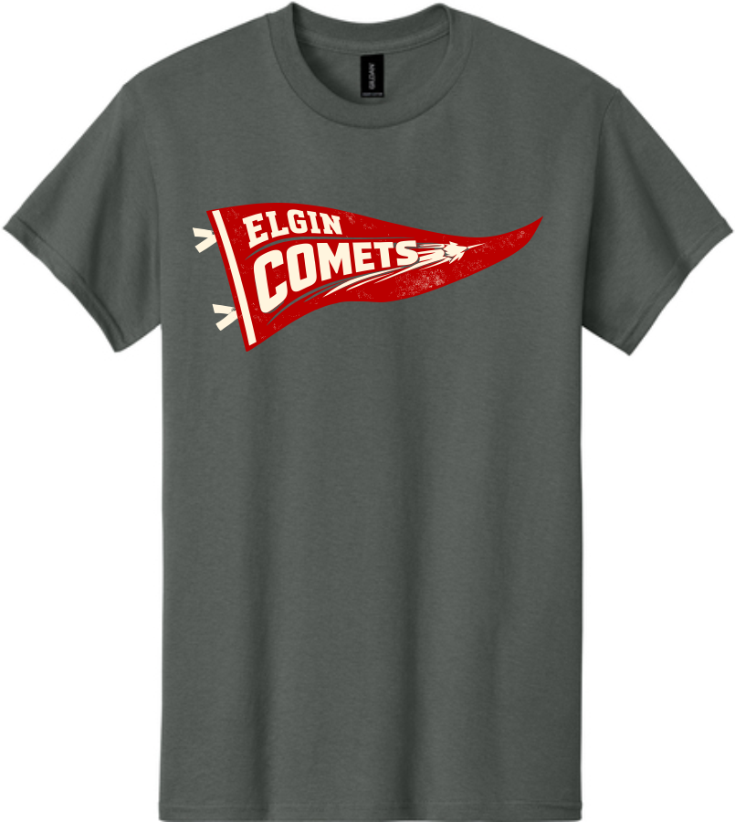 EC0002