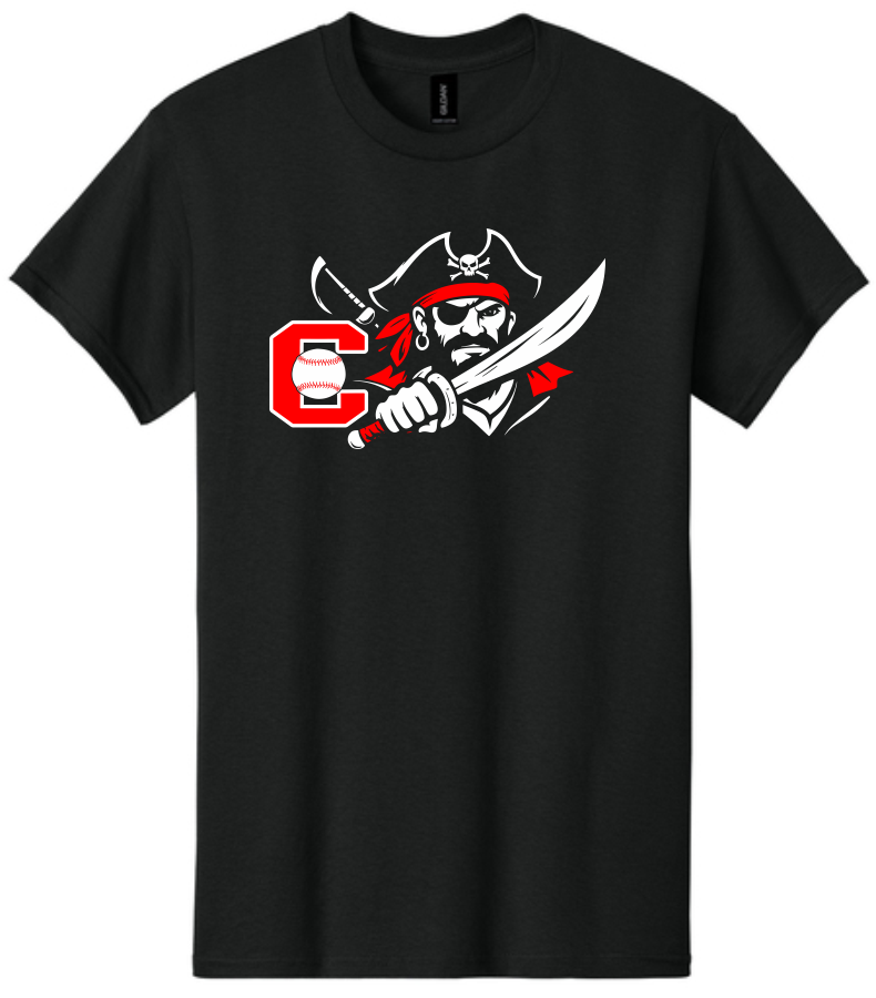 Cardington Baseball CPB0002