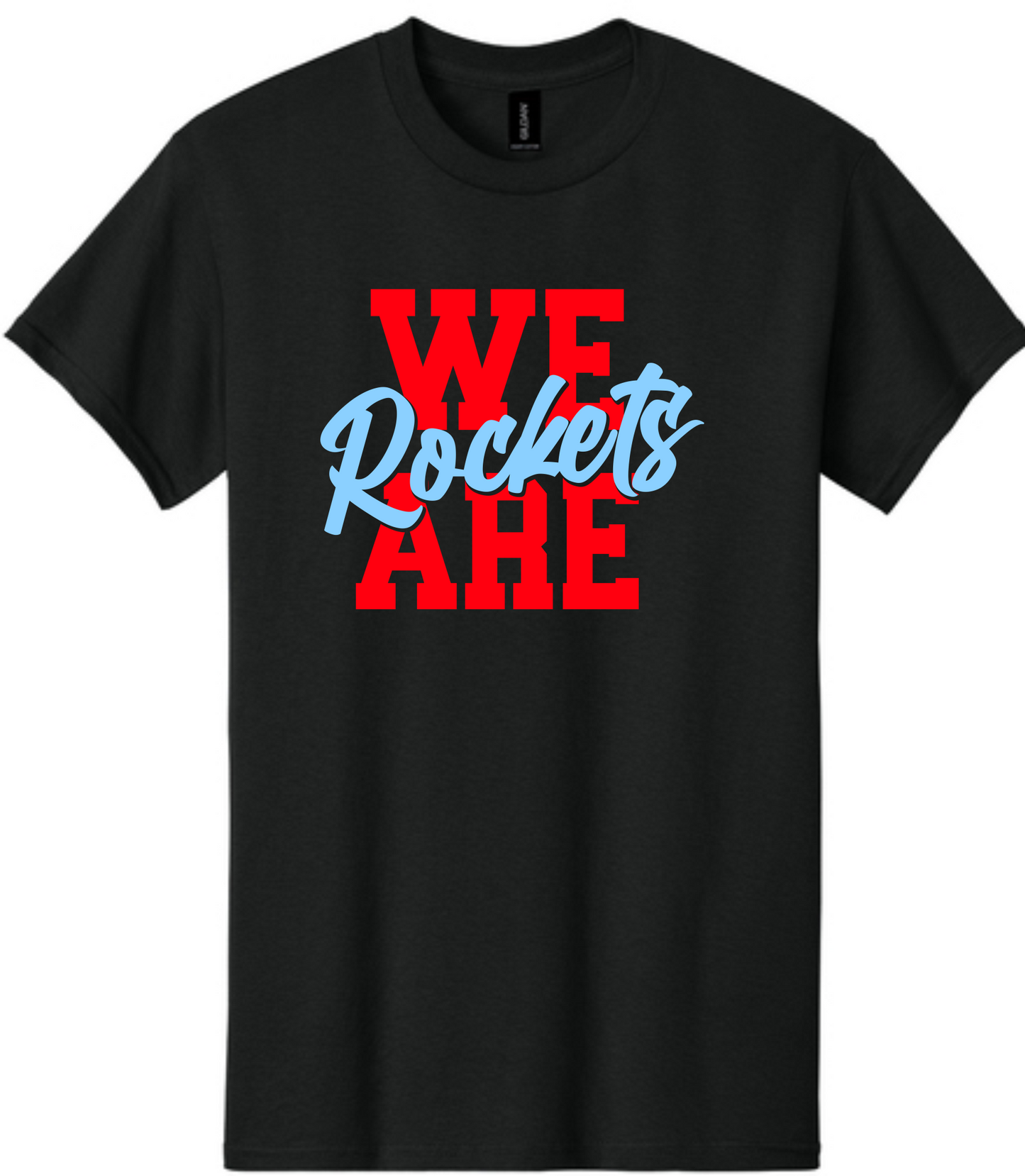 Ridgedale RR0008