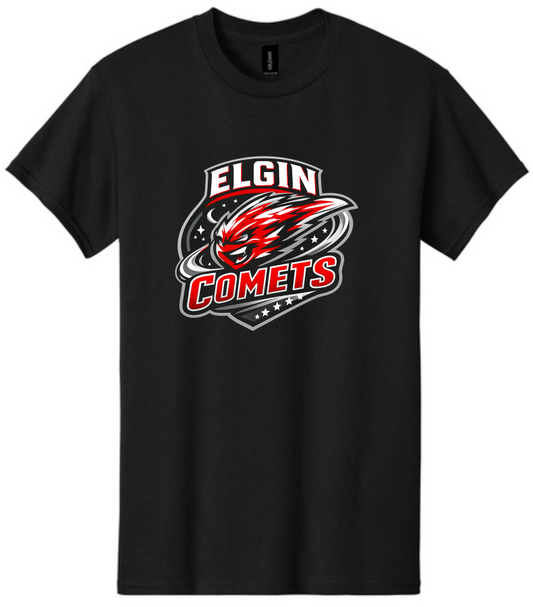 Elgin EC0001