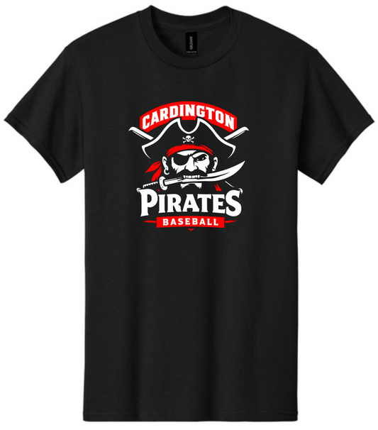 Cardington Baseball CPB0001