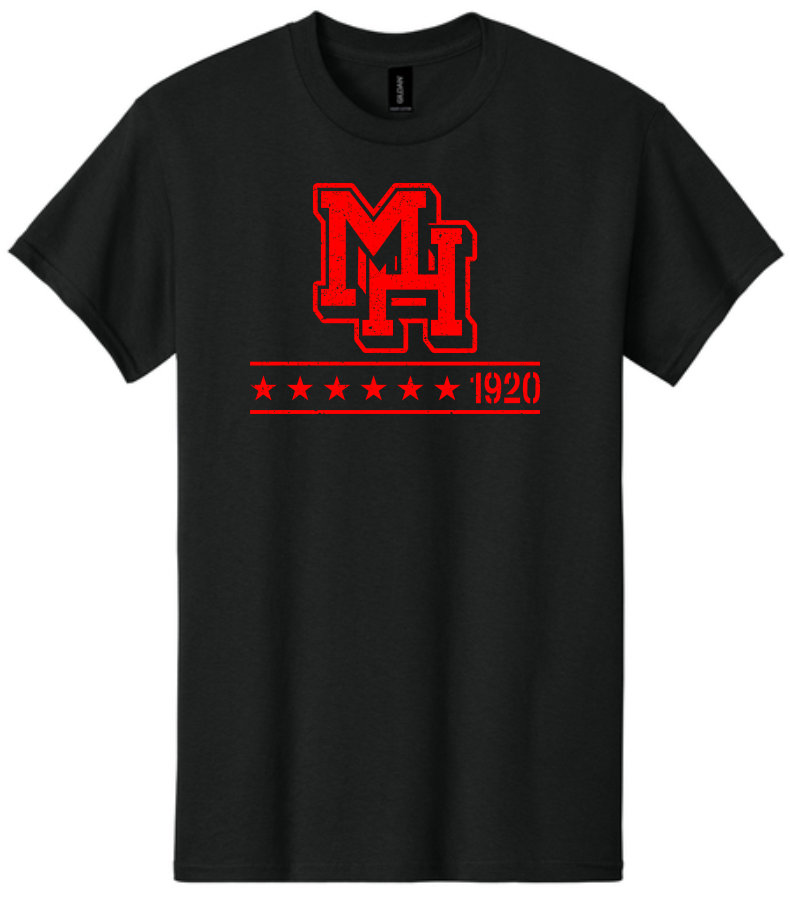 MH 1920