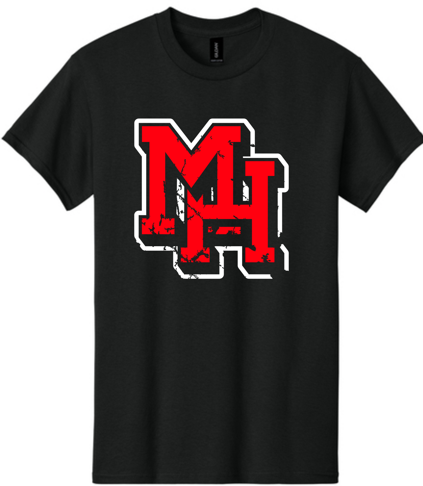 MH MH0011