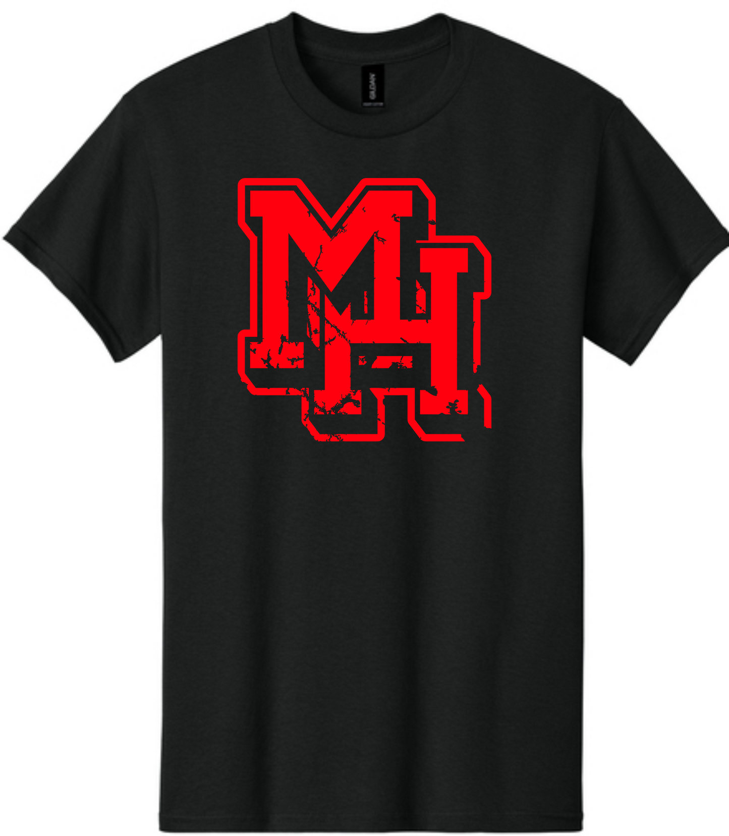 MH MH0011