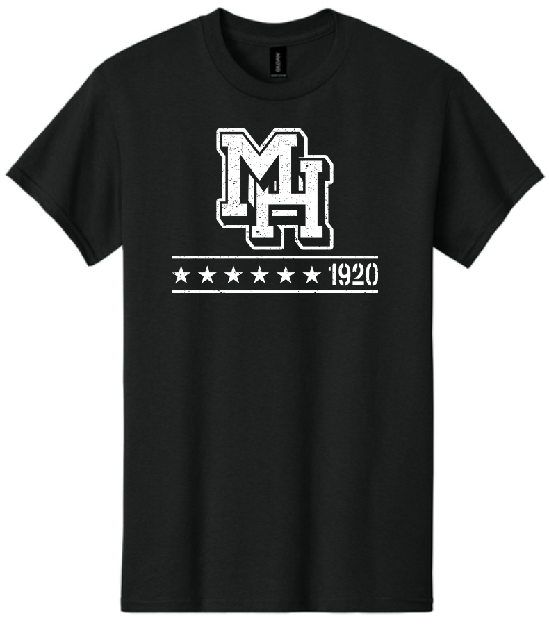 MH 1920