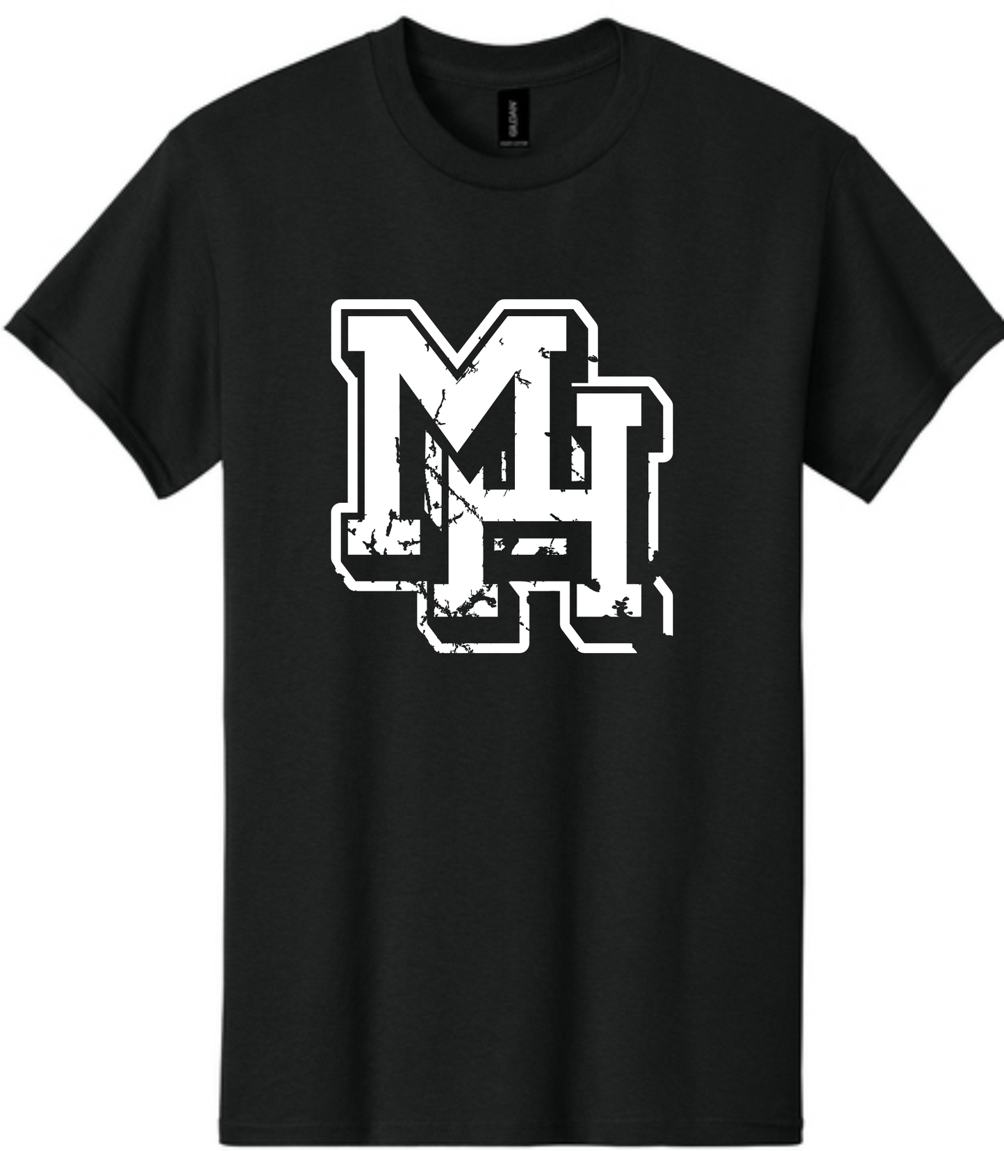 MH MH0011