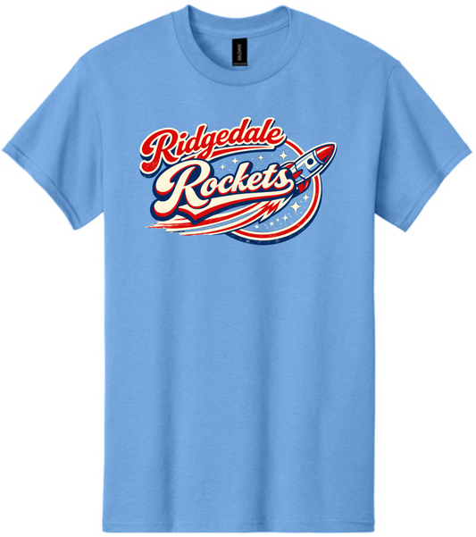 Ridgedale RR0002