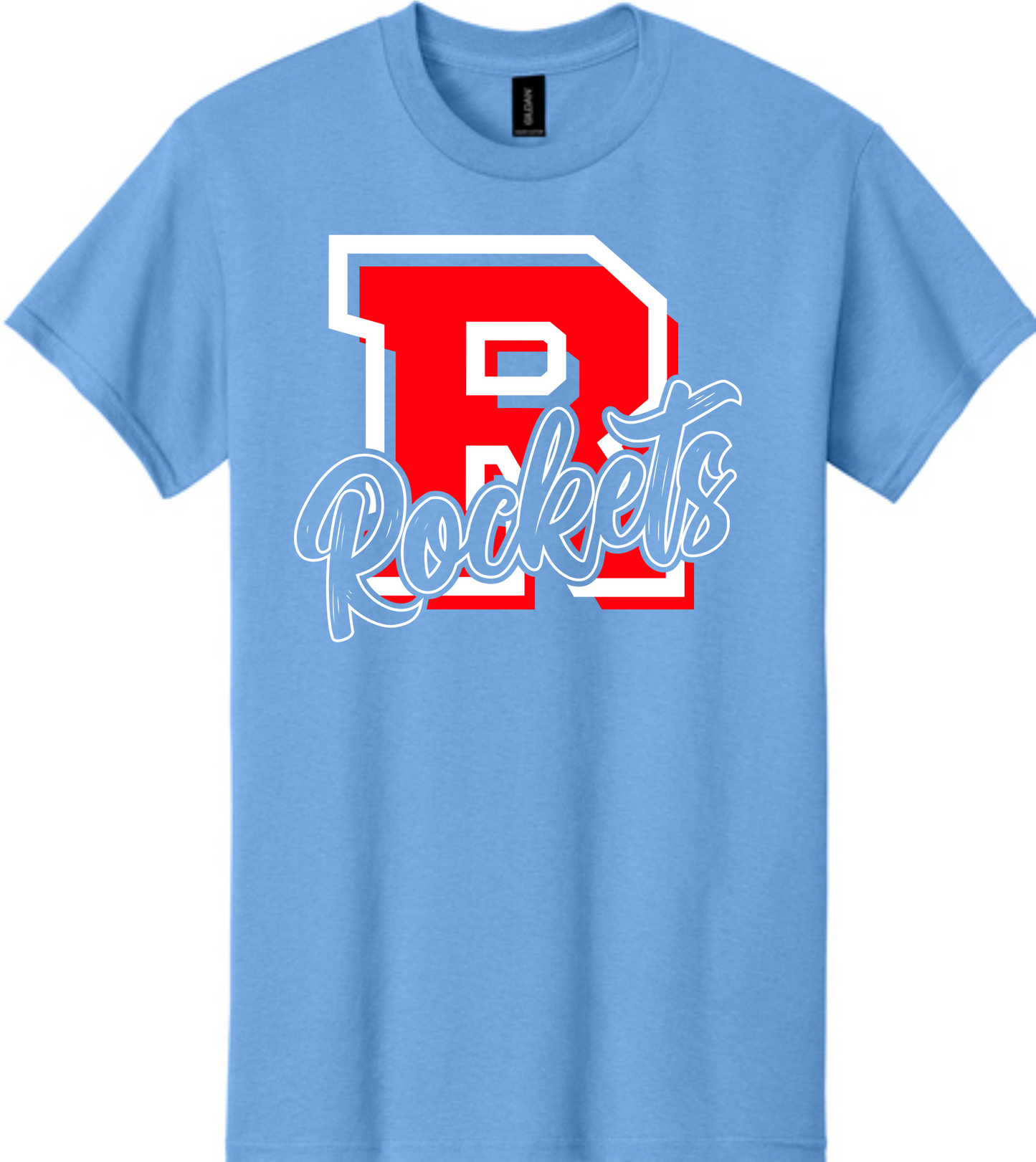 Ridgedale RR0006
