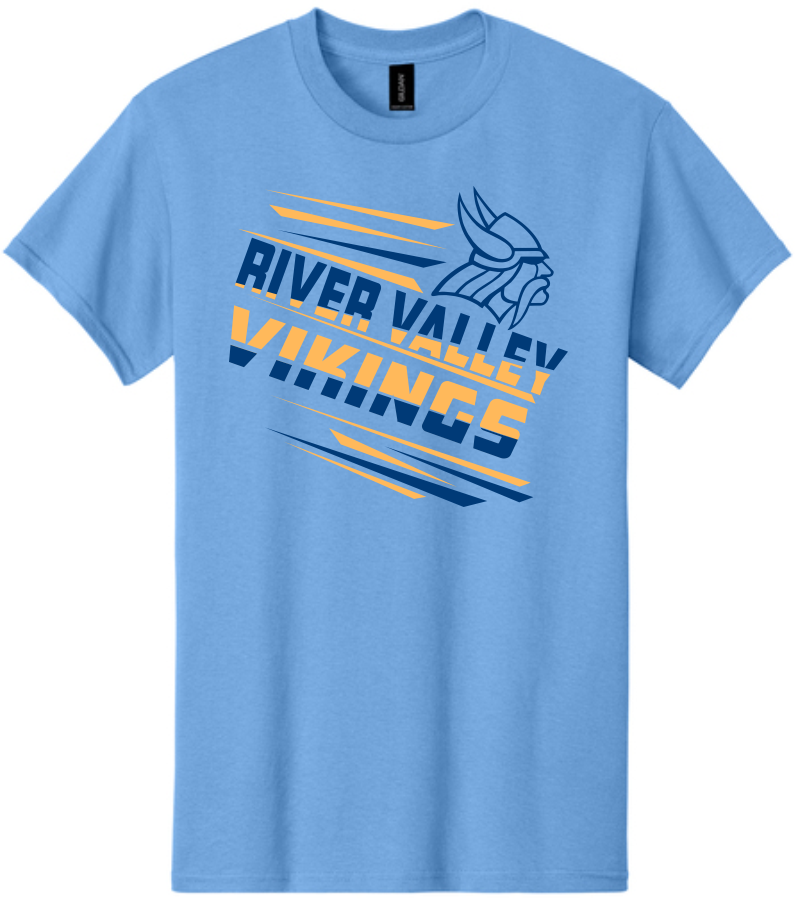River Valley RV0011