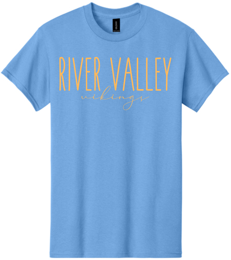 River Valley RV0001