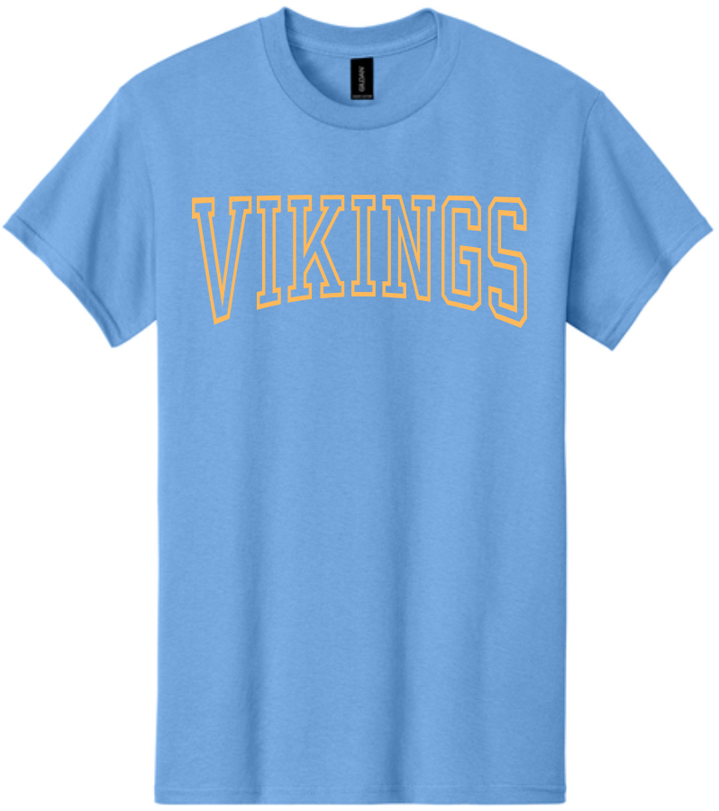 Vikings RV0016