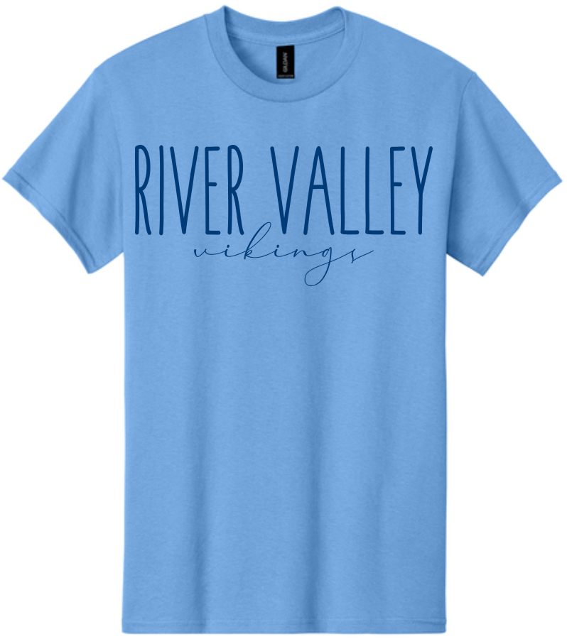 River Valley RV0001