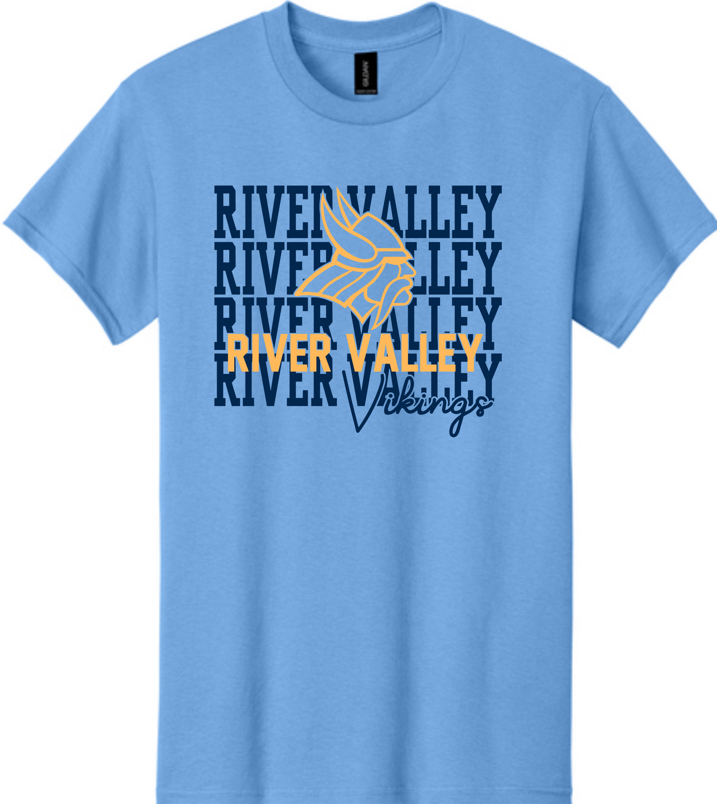 River Valley RV0020