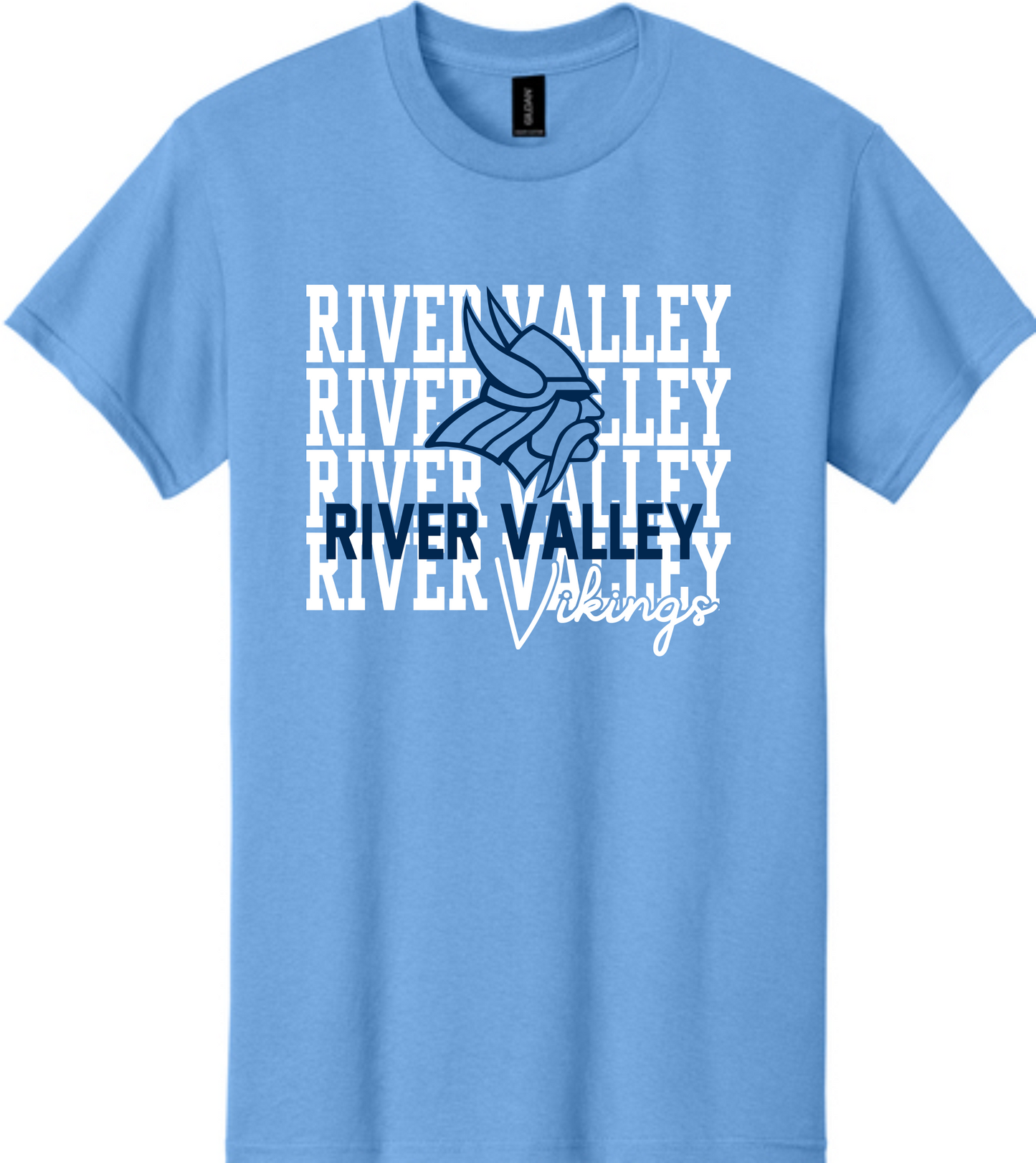 River Valley RV0020