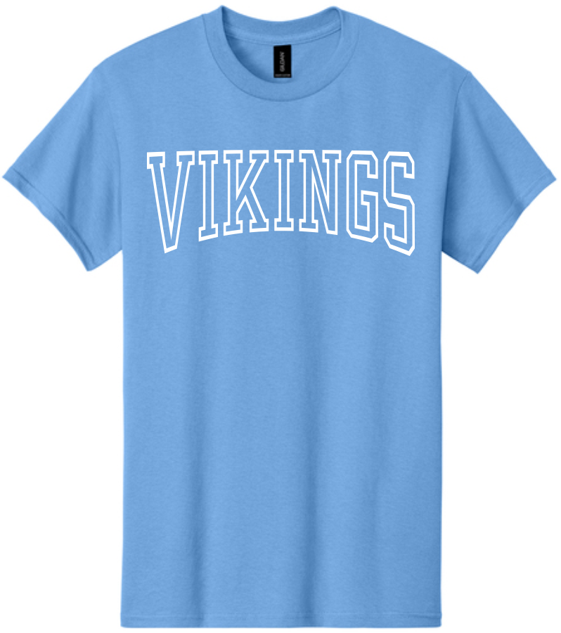 Vikings RV0016