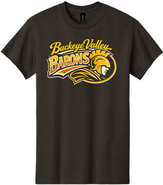 Buckeye Valley BV0002