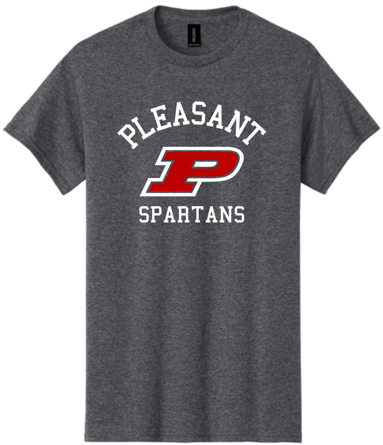 Pleasant PL0007