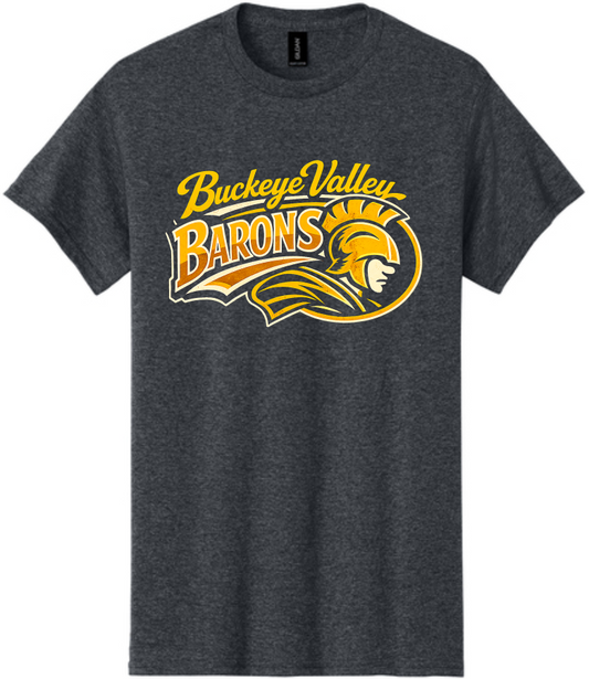 Buckeye Valley BV0002