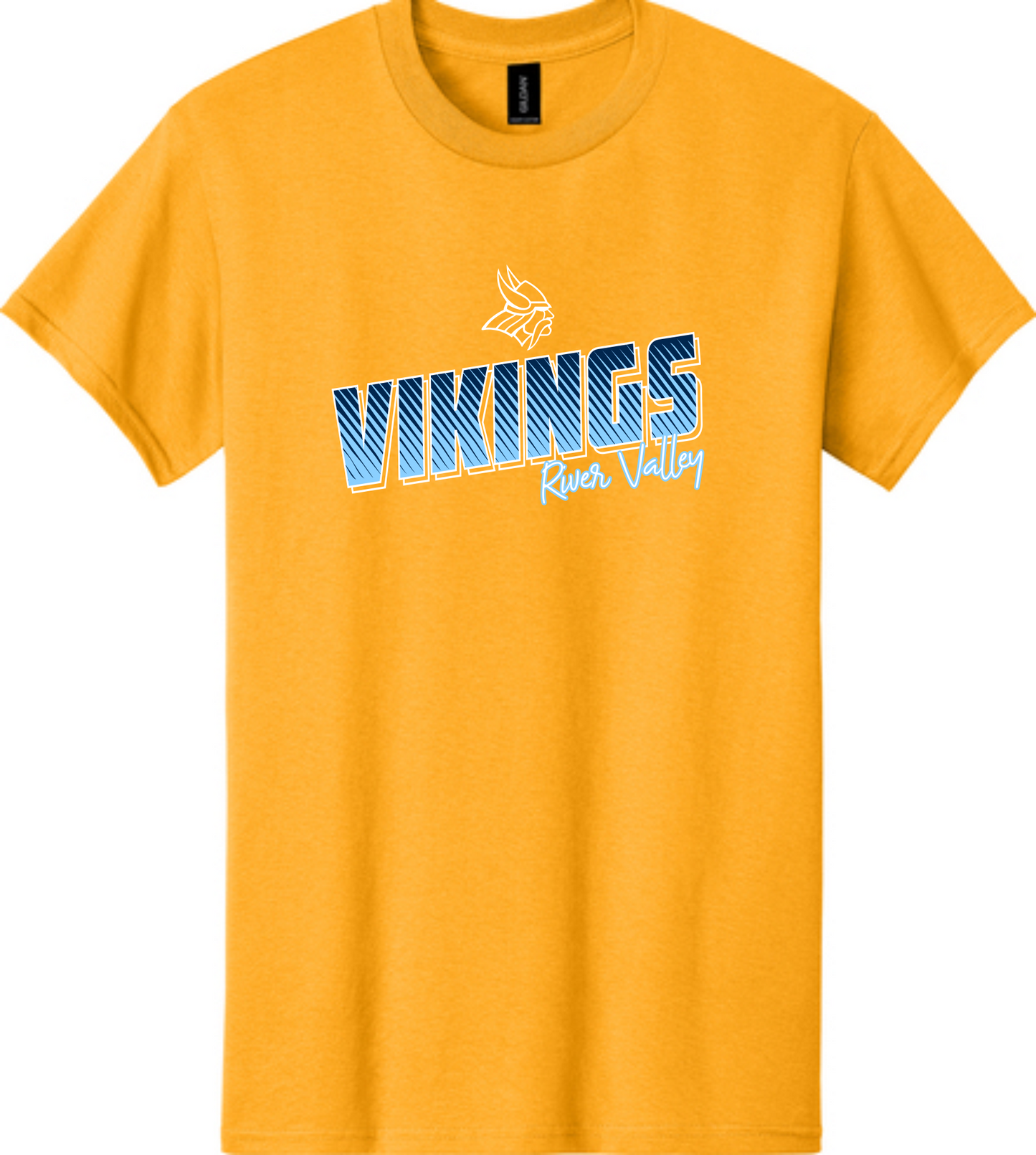 Vikings RV0021