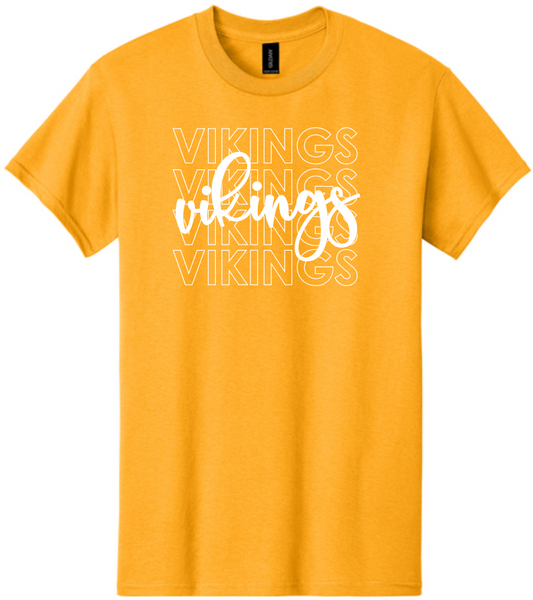 Vikings RV0008