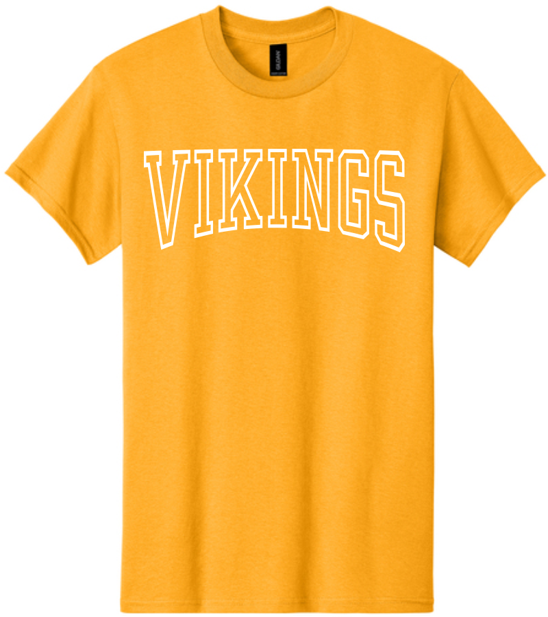 Vikings RV0016