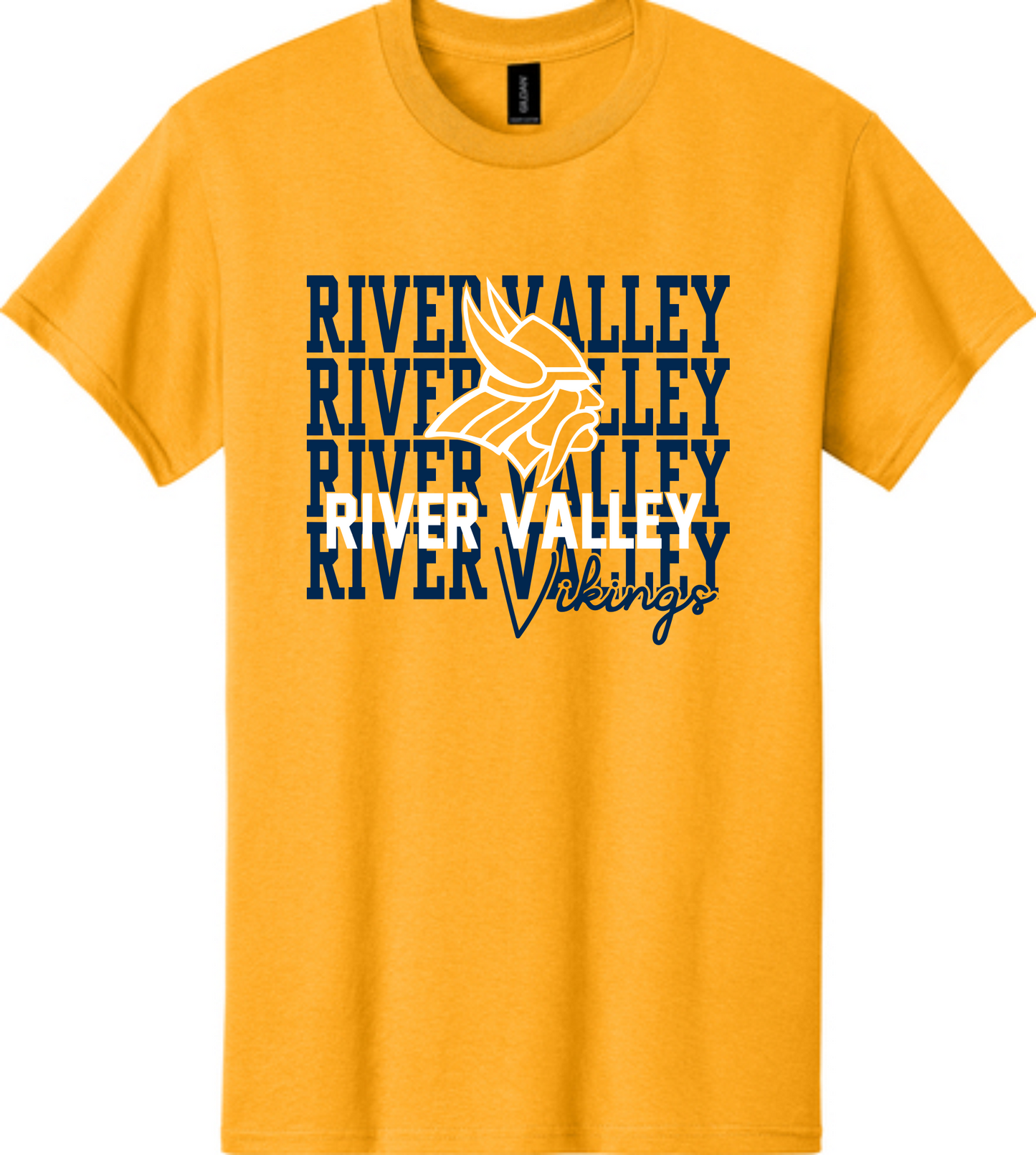 River Valley RV0020
