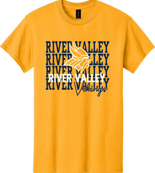 River Valley RV0020